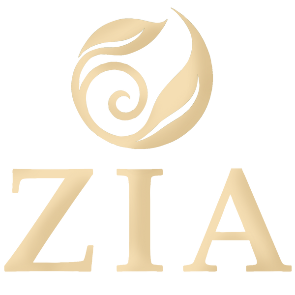 Zia Care