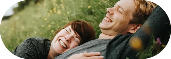 happy-couple