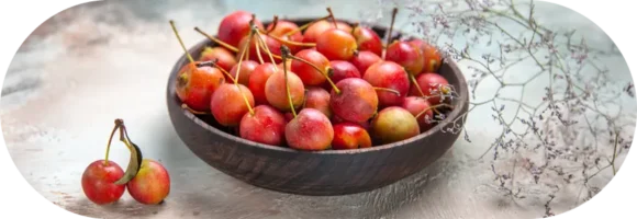 acerola